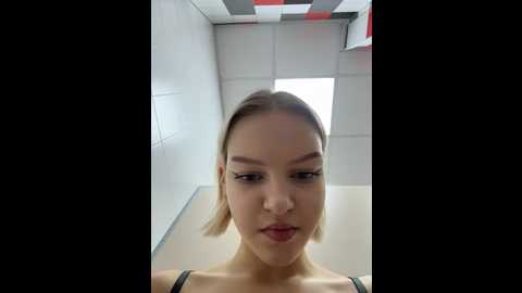 ashleymur @ stripchat on 20260220