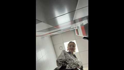 ashleymur @ stripchat on 20260220