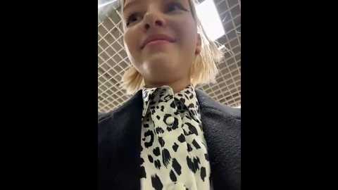 ashleymur @ stripchat on 20260220