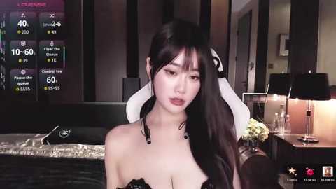 aurora__77 @ stripchat on 20260220