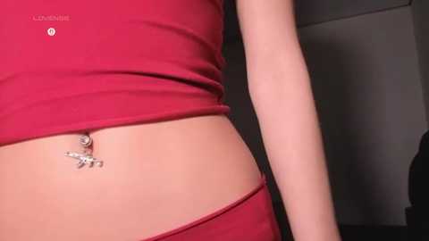 babysofa @ stripchat on 20260220