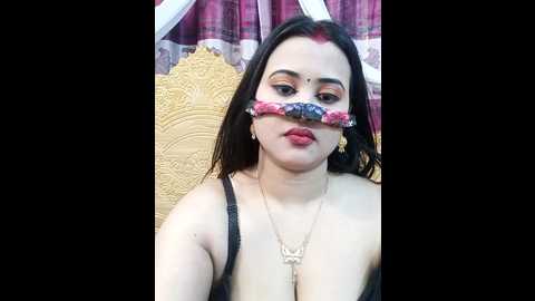 beauty_queen_soniya