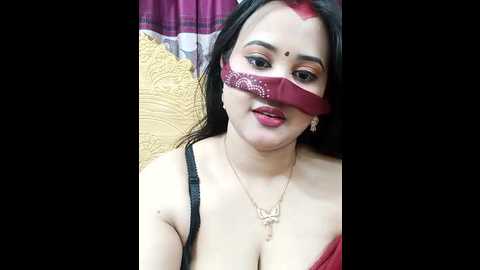 beauty_queen_soniya