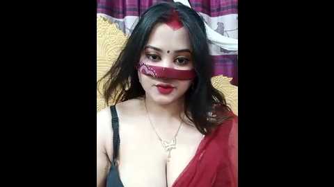 beauty_queen_soniya