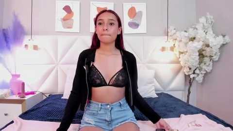 bella__peach @ stripchat on 20260220