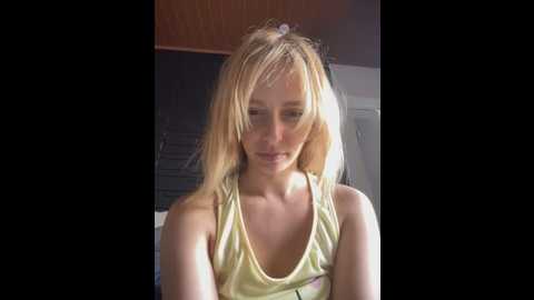 bellahcha @ stripchat on 20260220