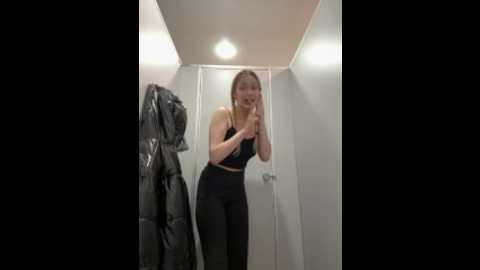blonde_exe @ stripchat on 20260220
