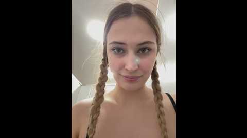 blonde_exe @ stripchat on 20260220