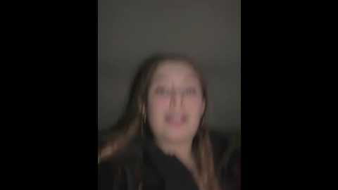 blonde_exe @ stripchat on 20260220