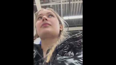 blonde_exe @ stripchat on 20260220