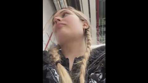 blonde_exe @ stripchat on 20260220