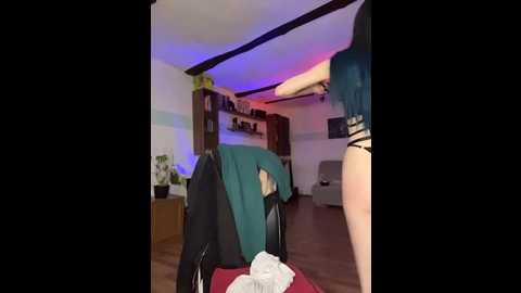 bluevelvetbat @ stripchat on 20260220