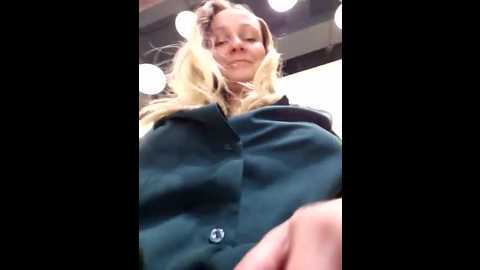 bondgirl_013 @ stripchat on 20260220