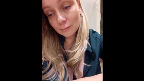 bondgirl_013 @ stripchat on 20260220