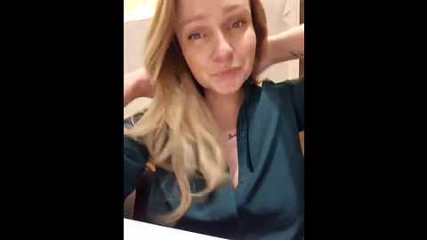 bondgirl_013 @ stripchat on 20260220