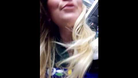 bondgirl_013 @ stripchat on 20260220