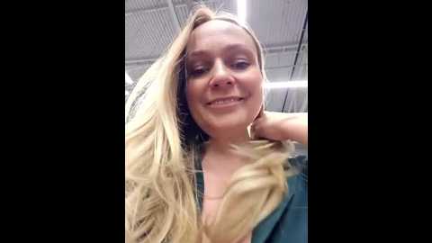 bondgirl_013 @ stripchat on 20260220