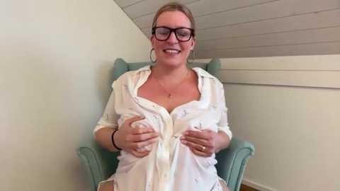 busenwunder1280 @ stripchat on 20260220