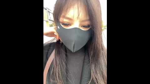 carlin_yiyi @ stripchat on 20260220