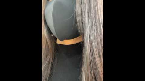 carlin_yiyi @ stripchat on 20260220