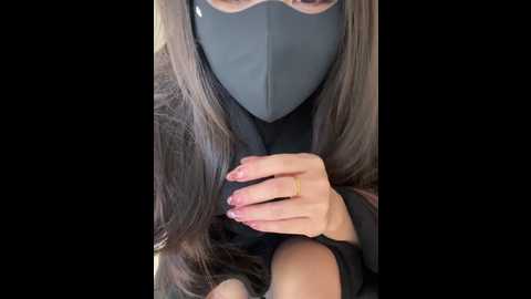 carlin_yiyi @ stripchat on 20260220