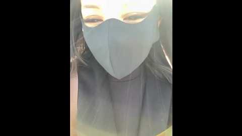 carlin_yiyi @ stripchat on 20260220