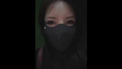 carlin_yiyi @ stripchat on 20260220