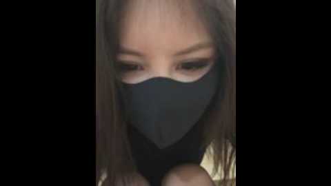 carlin_yiyi @ stripchat on 20260220