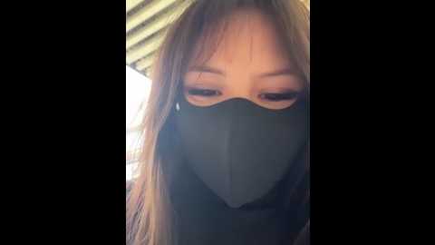 carlin_yiyi @ stripchat on 20260220