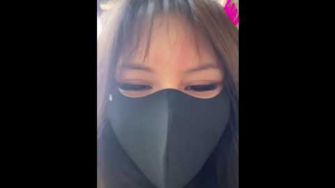 carlin_yiyi @ stripchat on 20260220