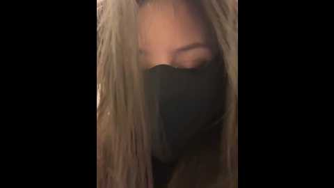 carlin_yiyi @ stripchat on 20260220