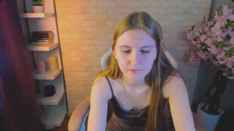 caroline_desire_