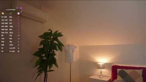 cassiemauzy @ stripchat on 20260220