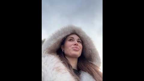 charming_ritta @ stripchat on 20260220