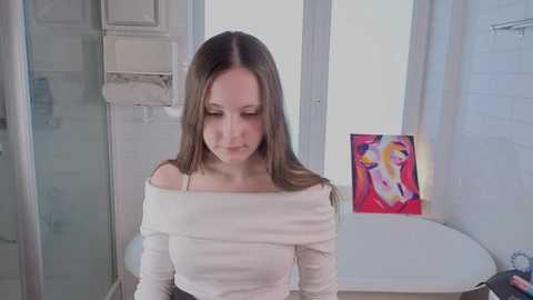 cinthiasluis @ stripchat on 20260220