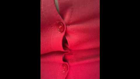 citylynx @ stripchat on 20260220