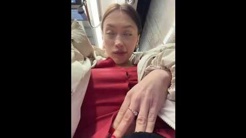 citylynx @ stripchat on 20260220