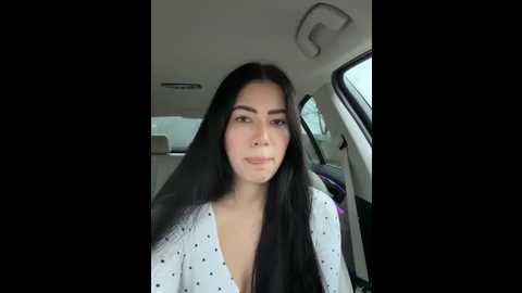 clairebree @ stripchat on 20260220
