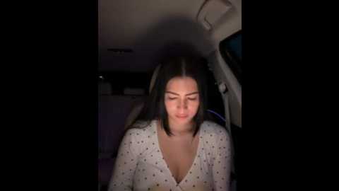 clairebree @ stripchat on 20260220