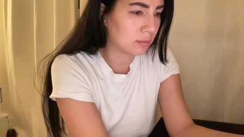 clairebree @ stripchat on 20260220
