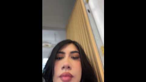 clarachanelricek @ stripchat on 20260220