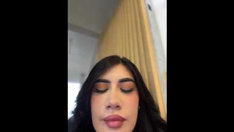 clarachanelricek @ stripchat on 20260220