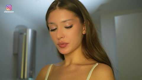 cleose @ stripchat on 20260220