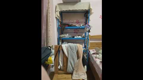 coco_s @ stripchat on 20260220