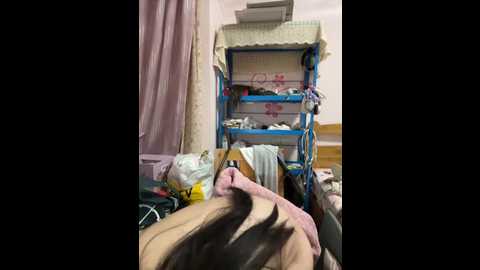 coco_s @ stripchat on 20260220