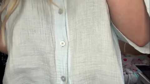 colamy @ stripchat on 20260220