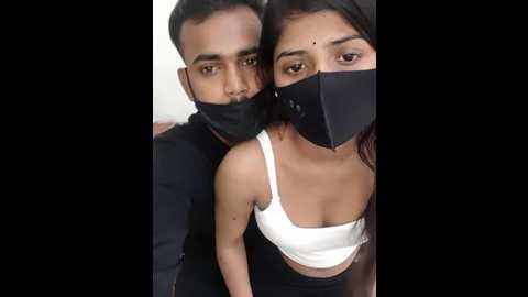 crazy_bebs @ stripchat on 20260220