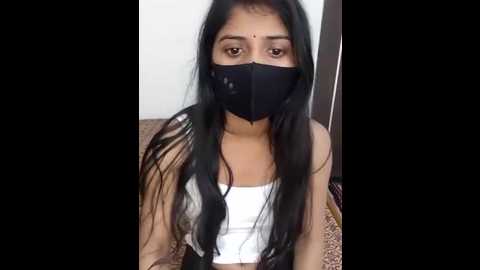 crazy_bebs @ stripchat on 20260220