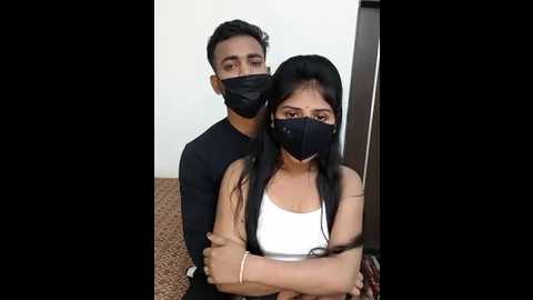 crazy_bebs @ stripchat on 20260220