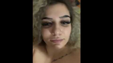 crazyjessika @ stripchat on 20260220